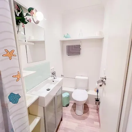 Alte Eizmanufaktur *2 Pers* Stolpen