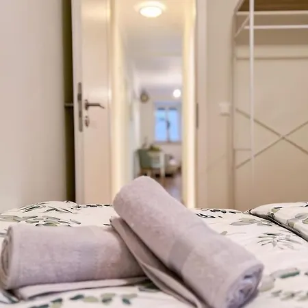 Alte Eizmanufaktur *2 Pers* Apartament Stolpen