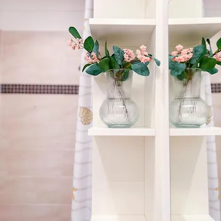 Alte Eizmanufaktur *2 Pers* Apartmán Stolpen