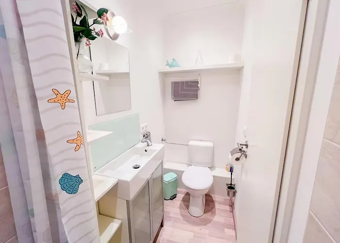 Alte Eizmanufaktur *2 Pers* Stolpen